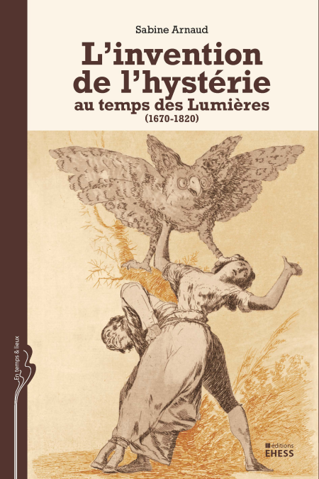 media/ebook/13239390_1ffvgmsf_0