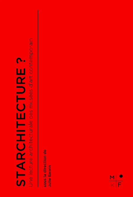 media/ebook/13239392_1cmqktwb_0