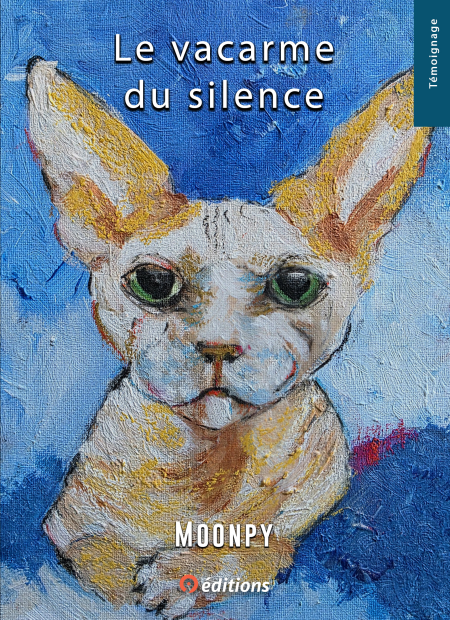 media/ebook/13239394_1tigooc5_0