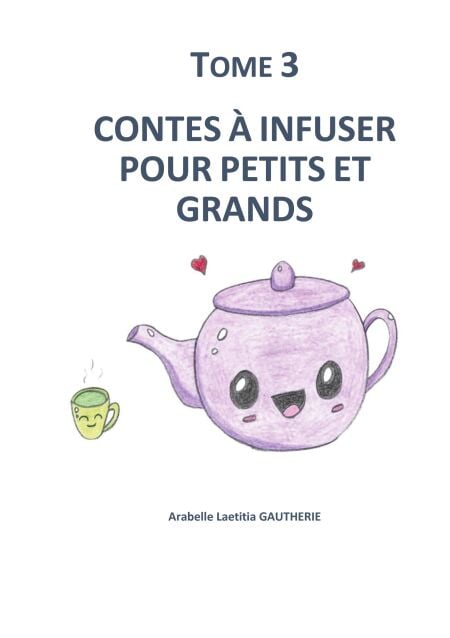 media/ebook/13239407_fotslpc7_0