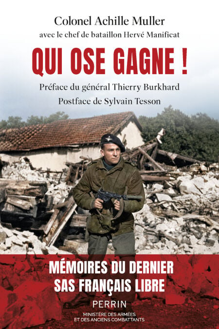 media/ebook/13239413_1bo4t04f_0