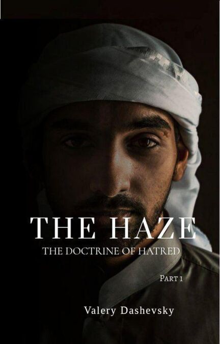 media/ebook/13239430_17ltjl2d_0