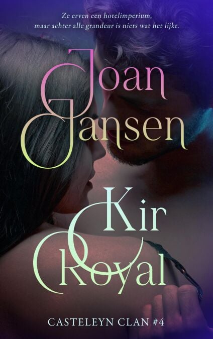 media/ebook/13239441_19h6cw03_0