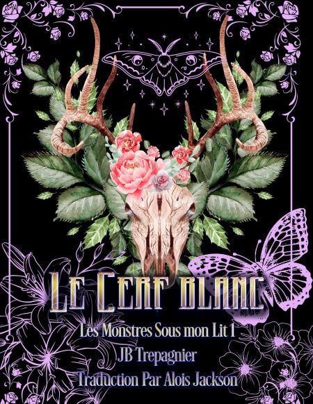 media/ebook/13239450_tmw3tg0v_0