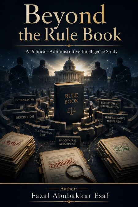 media/ebook/13239475_ekxlrrvn_0