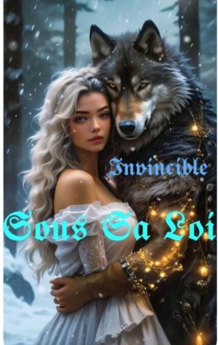 media/ebook/13239479_1dle44wd_0