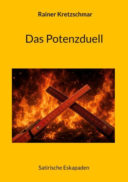 media/ebook/13239501_1tyeyfgk_0