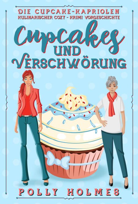media/ebook/13239506_1m6tyi18_0