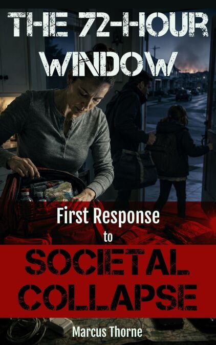 media/ebook/13239512_196sal0t_0