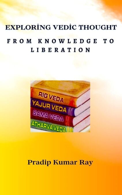 media/ebook/13239529_1intfa1c_0