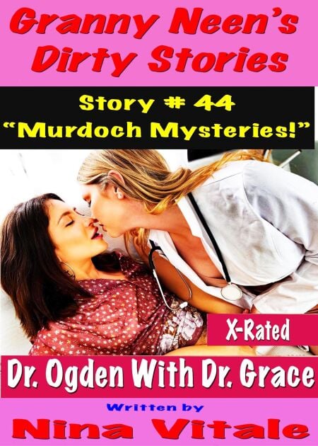media/ebook/13239539_ef98sd8s_0
