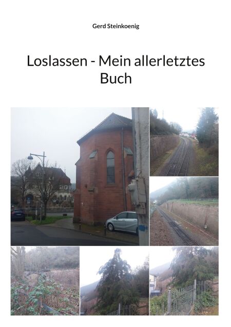 media/ebook/13239646_gk88wrk1_0