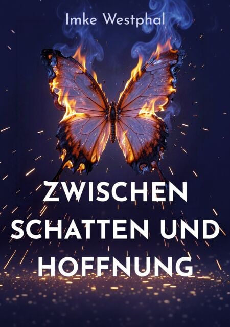 media/ebook/13239652_14pjptgf_0