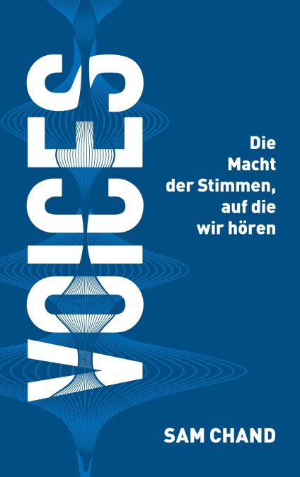 media/ebook/13239667_1af8r9oy_0