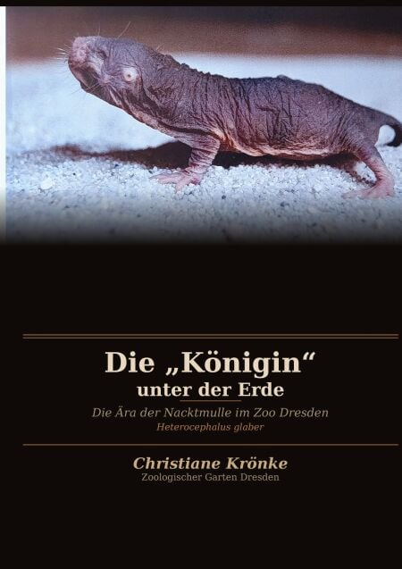 media/ebook/13239670_mxmrlw1h_0
