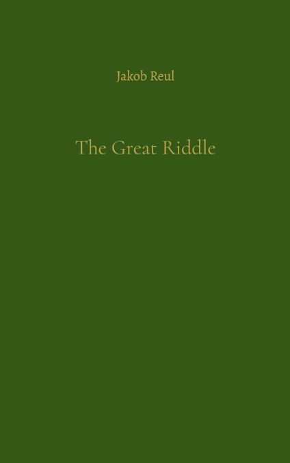 media/ebook/13239738_d4mbk1d9_0