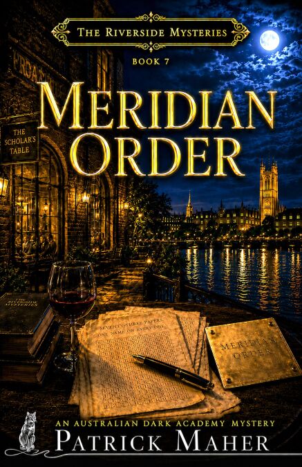 media/ebook/13239739_fr3xwy0e_0
