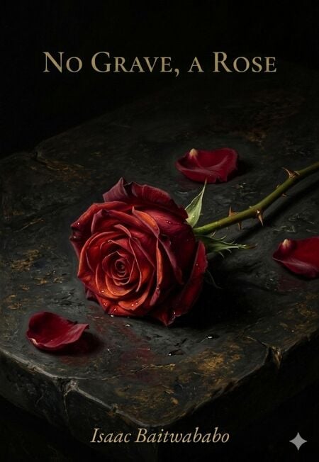 media/ebook/13239740_z7ir0vl5_0