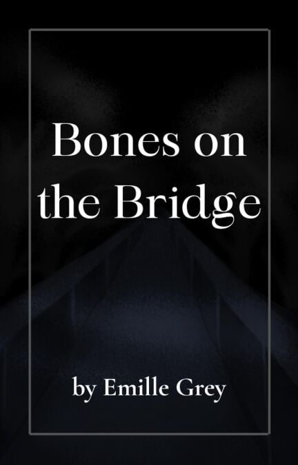 media/ebook/13239750_96ce5j5t_0