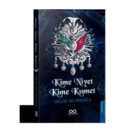 media/ebook/13239773_13aka3uj_0