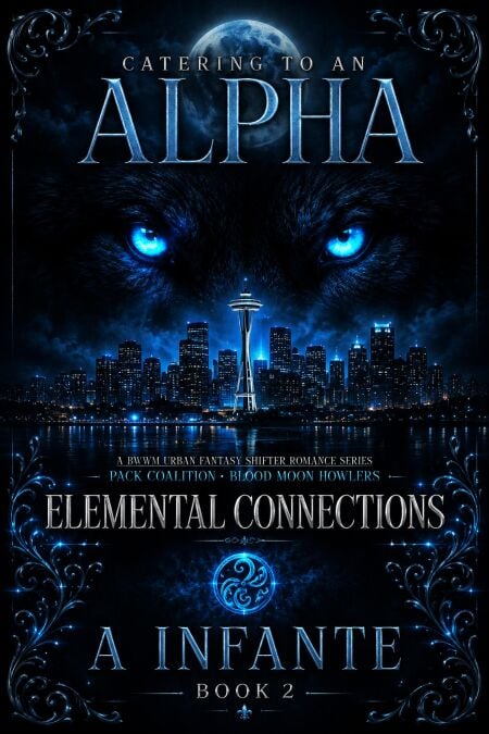 media/ebook/13239777_nf7xh2wt_0