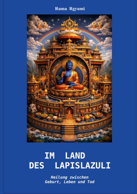 media/ebook/13239790_y5m1zlo6_0