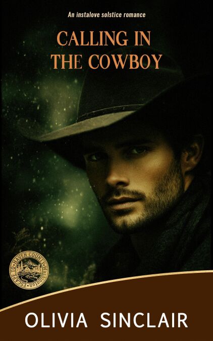 media/ebook/13239804_1l6k07rw_0