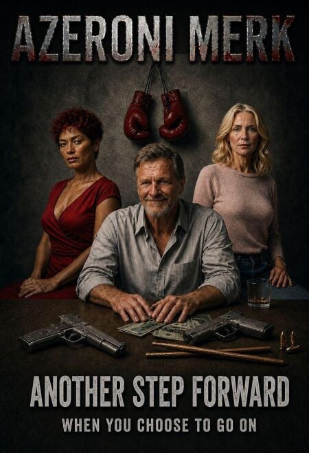 media/ebook/13239805_14m60ist_0