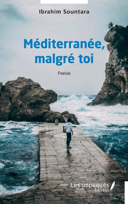 media/ebook/13239954_zh8gpwsn_0