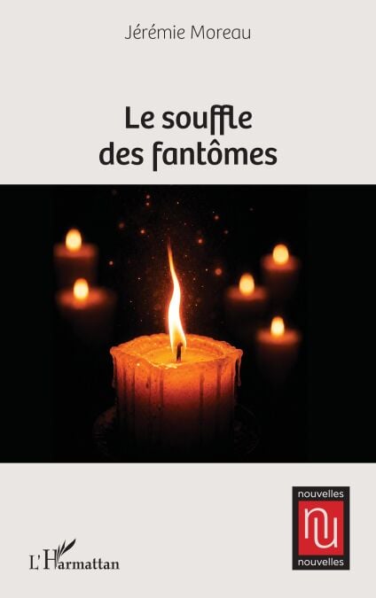 media/ebook/13239962_1pmxero8_0