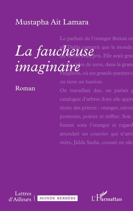 media/ebook/13239966_19x60w10_0