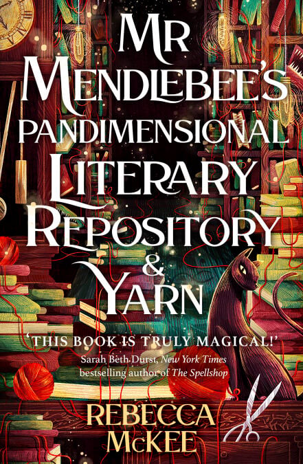 media/ebook/13239972_8pabcv59_0