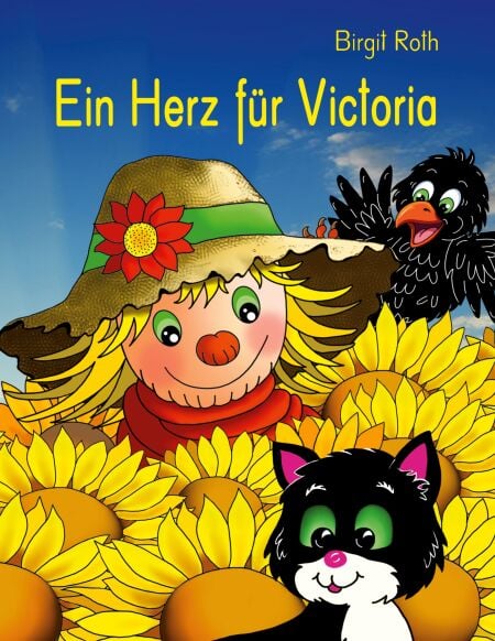 media/ebook/13239978_1d3ehsph_0