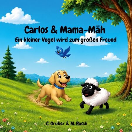 media/ebook/13240073_1532qgb4_0