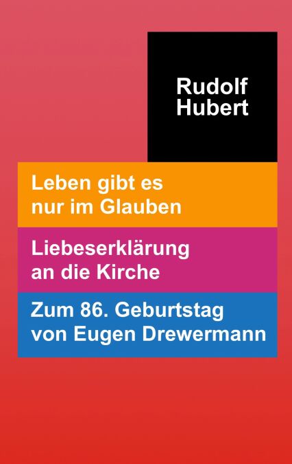 media/ebook/13240082_1w4qimrd_0