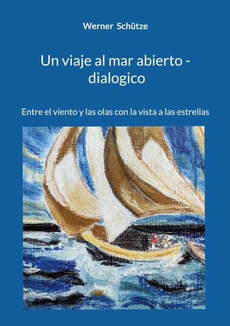 media/ebook/13240093_1gvpimdh_0