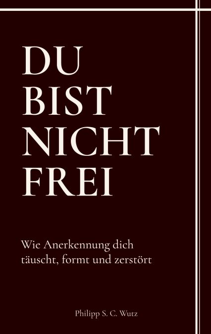 media/ebook/13240101_1vsil7u1_0