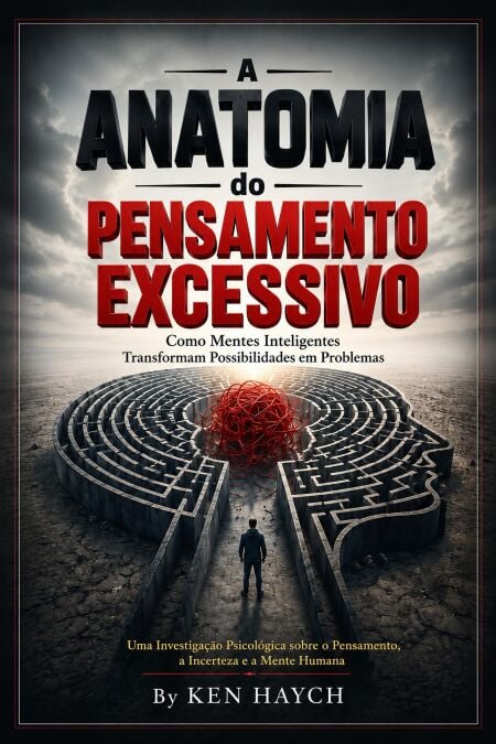 media/ebook/13240102_1uf3e98w_0