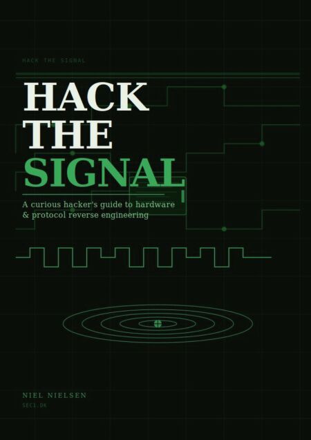 media/ebook/13240105_y8siy8or_0