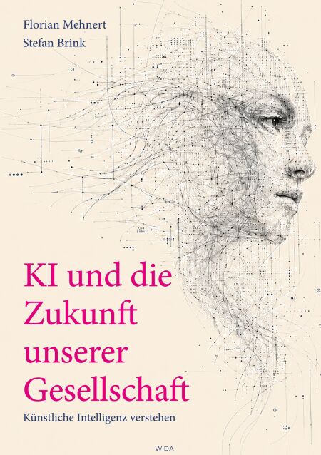 media/ebook/13240117_1vj93yqb_0