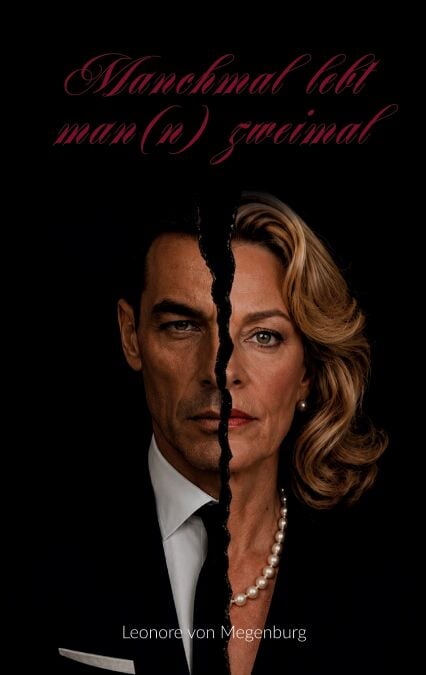 media/ebook/13240122_167twt3t_0