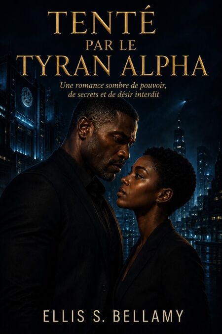 media/ebook/13240123_uruwgk4h_0