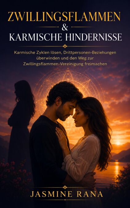 media/ebook/13240129_ea95uex5_0