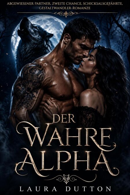 media/ebook/13240133_sl4epl6x_0