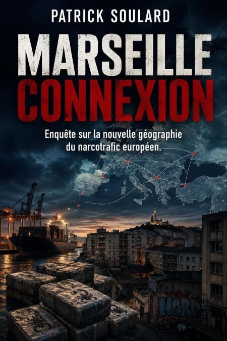 media/ebook/13240150_19uoagcj_0