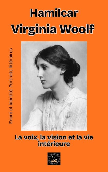 media/ebook/13240152_16cxmwk4_0