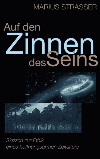 media/ebook/13240165_1xtttrga_0