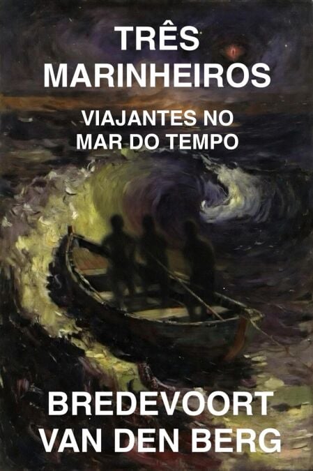 media/ebook/13240170_1wsq36xp_0