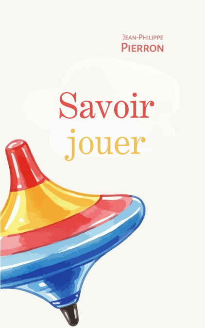 media/ebook/13240208_s8idl4bx_0
