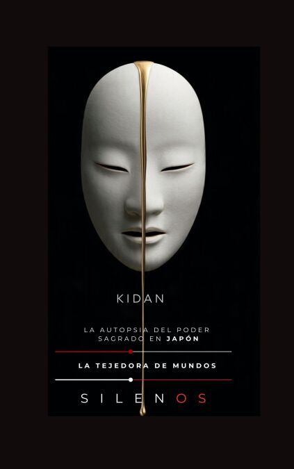 media/ebook/13240213_llfxrfpd_0